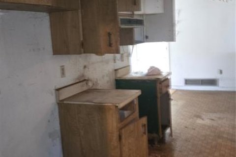 Villa ou maison à vendre à Nokomis, Floride: 2 chambres, 99.78 m2 № 2210281 - photo 22
