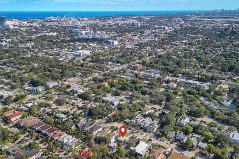 Villa ou maison à vendre à Fort Lauderdale, Floride: 3 chambres, 154.87 m2 № 2026168 - photo 26