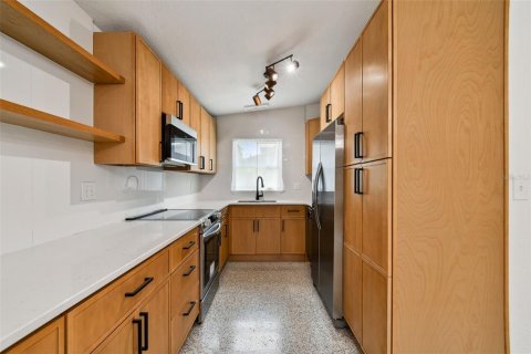 Casa en venta en Temple Terrace, Florida, 3 dormitorios, 116.5 m2 № 1841531 - foto 8