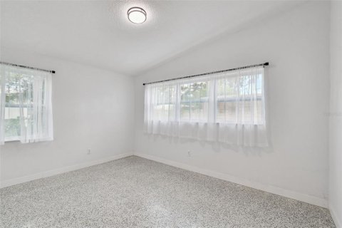 Casa en venta en Temple Terrace, Florida, 3 dormitorios, 116.5 m2 № 1841531 - foto 13