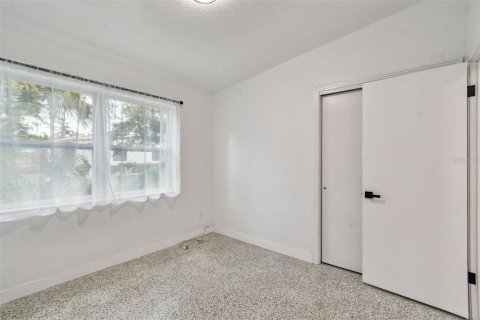 Casa en venta en Temple Terrace, Florida, 3 dormitorios, 116.5 m2 № 1841531 - foto 15