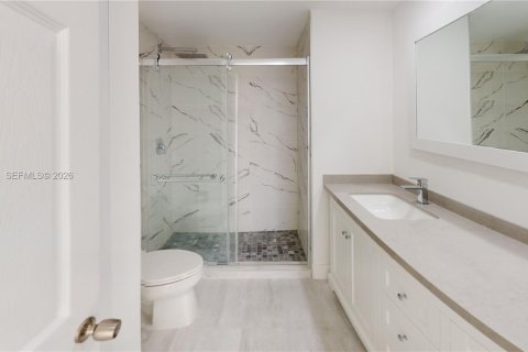 Condo in Aventura, Florida, 2 bedrooms № 2046414 - photo 24