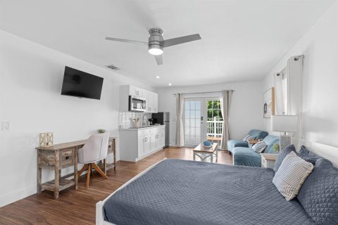 Купить коммерческую недвижимость в Делрей-Бич, Флорида 235.41м2, № 2154012 - фото 20