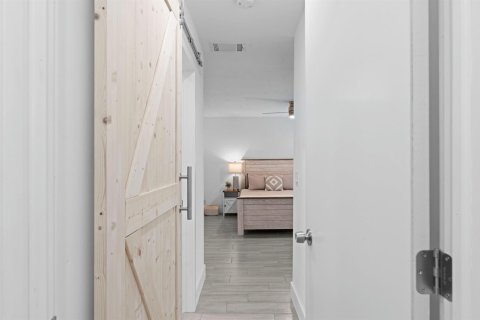 Купить коммерческую недвижимость в Делрей-Бич, Флорида 235.41м2, № 2154012 - фото 12