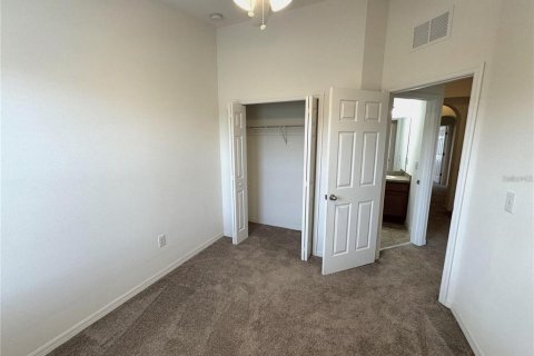 Adosado en alquiler en Pinellas Park, Florida, 3 dormitorios, 139.35 m2 № 1906907 - foto 21