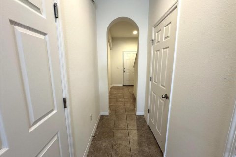 Adosado en alquiler en Pinellas Park, Florida, 3 dormitorios, 139.35 m2 № 1906907 - foto 10