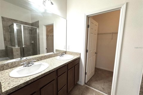 Adosado en alquiler en Pinellas Park, Florida, 3 dormitorios, 139.35 m2 № 1906907 - foto 17