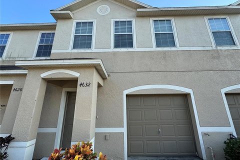 Adosado en alquiler en Pinellas Park, Florida, 3 dormitorios, 139.35 m2 № 1906907 - foto 2