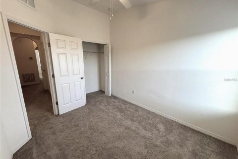 Adosado en alquiler en Pinellas Park, Florida, 3 dormitorios, 139.35 m2 № 1906907 - foto 23