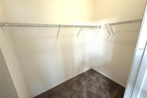 Adosado en alquiler en Pinellas Park, Florida, 3 dormitorios, 139.35 m2 № 1906907 - foto 18