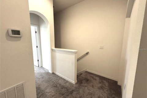 Adosado en alquiler en Pinellas Park, Florida, 3 dormitorios, 139.35 m2 № 1906907 - foto 12