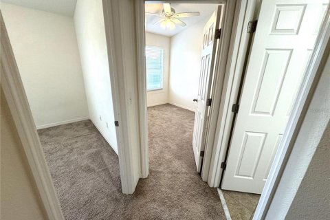 Adosado en alquiler en Pinellas Park, Florida, 3 dormitorios, 139.35 m2 № 1906907 - foto 20