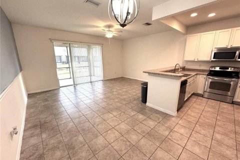 Adosado en alquiler en Pinellas Park, Florida, 3 dormitorios, 139.35 m2 № 1906907 - foto 8