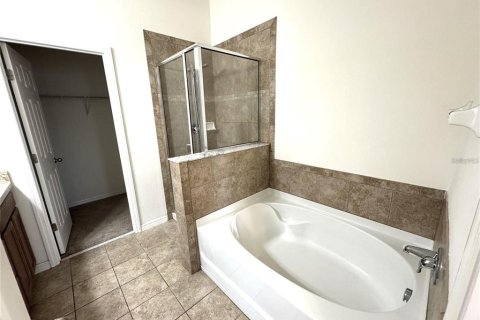 Adosado en alquiler en Pinellas Park, Florida, 3 dormitorios, 139.35 m2 № 1906907 - foto 16