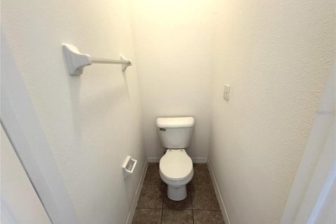 Adosado en alquiler en Pinellas Park, Florida, 3 dormitorios, 139.35 m2 № 1906907 - foto 19