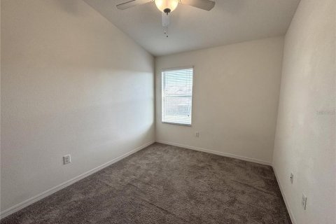 Adosado en alquiler en Pinellas Park, Florida, 3 dormitorios, 139.35 m2 № 1906907 - foto 22