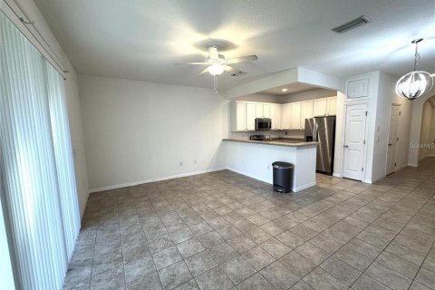 Adosado en alquiler en Pinellas Park, Florida, 3 dormitorios, 139.35 m2 № 1906907 - foto 9