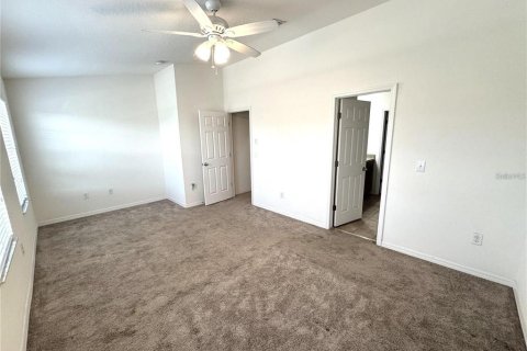 Adosado en alquiler en Pinellas Park, Florida, 3 dormitorios, 139.35 m2 № 1906907 - foto 15