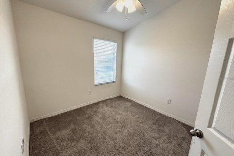 Adosado en alquiler en Pinellas Park, Florida, 3 dormitorios, 139.35 m2 № 1906907 - foto 24