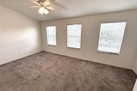 Adosado en alquiler en Pinellas Park, Florida, 3 dormitorios, 139.35 m2 № 1906907 - foto 14