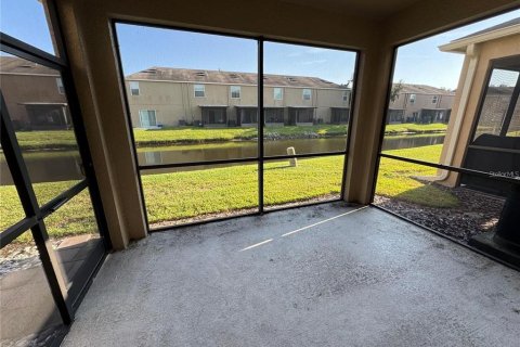 Adosado en alquiler en Pinellas Park, Florida, 3 dormitorios, 139.35 m2 № 1906907 - foto 28