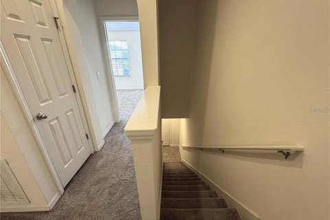 Adosado en alquiler en Pinellas Park, Florida, 3 dormitorios, 139.35 m2 № 1906907 - foto 13