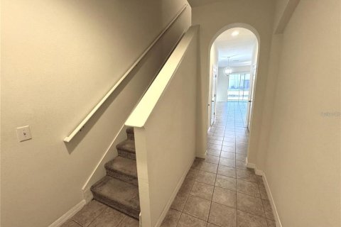 Adosado en alquiler en Pinellas Park, Florida, 3 dormitorios, 139.35 m2 № 1906907 - foto 11