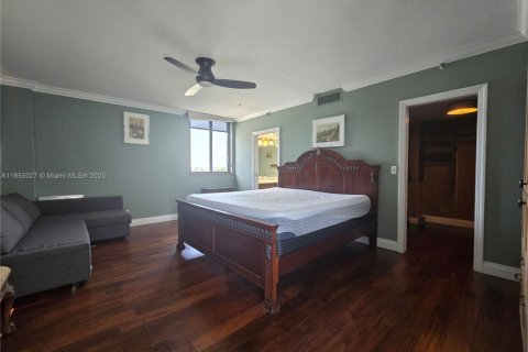 Condominio en alquiler en Fort Lauderdale, Florida, 2 dormitorios, 122.26 m2 № 1874199 - foto 12