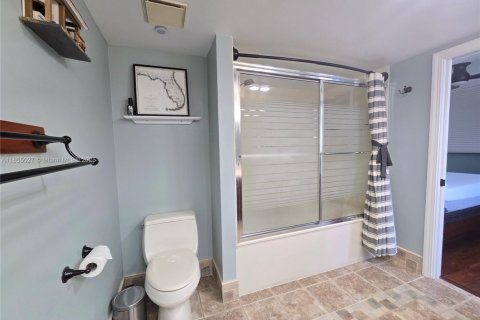 Condominio en alquiler en Fort Lauderdale, Florida, 2 dormitorios, 122.26 m2 № 1874199 - foto 13