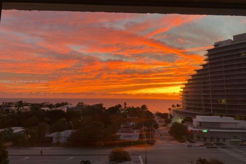 Condominio en alquiler en Fort Lauderdale, Florida, 2 dormitorios, 122.26 m2 № 1874199 - foto 26