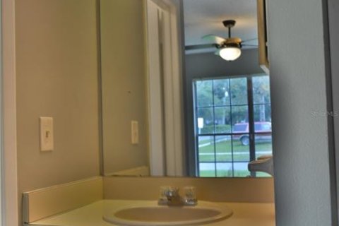 Villa ou maison à louer à Tampa, Floride: 3 chambres, 110.74 m2 № 1850188 - photo 16