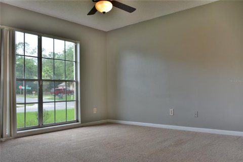 Villa ou maison à louer à Tampa, Floride: 3 chambres, 110.74 m2 № 1850188 - photo 14