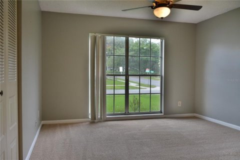 Villa ou maison à louer à Tampa, Floride: 3 chambres, 110.74 m2 № 1850188 - photo 13