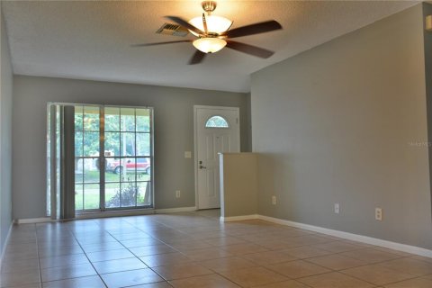 Villa ou maison à louer à Tampa, Floride: 3 chambres, 110.74 m2 № 1850188 - photo 10