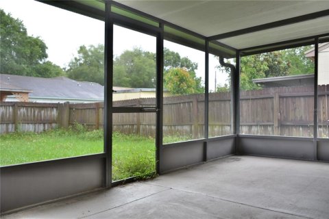 Villa ou maison à louer à Tampa, Floride: 3 chambres, 110.74 m2 № 1850188 - photo 11