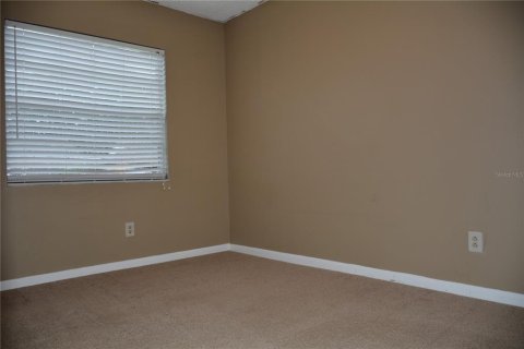 Villa ou maison à louer à Tampa, Floride: 3 chambres, 110.74 m2 № 1850188 - photo 19