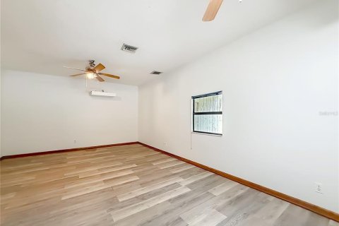 Villa ou maison à vendre à Floral City, Floride: 3 chambres, 139.73 m2 № 2147673 - photo 26