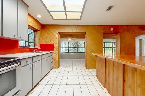 Villa ou maison à vendre à Floral City, Floride: 3 chambres, 139.73 m2 № 2147673 - photo 15