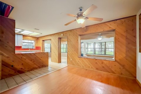 Villa ou maison à vendre à Floral City, Floride: 3 chambres, 139.73 m2 № 2147673 - photo 10