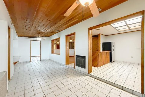 Villa ou maison à vendre à Floral City, Floride: 3 chambres, 139.73 m2 № 2147673 - photo 20