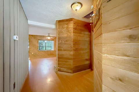 Villa ou maison à vendre à Floral City, Floride: 3 chambres, 139.73 m2 № 2147673 - photo 9