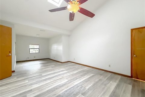 Villa ou maison à vendre à Floral City, Floride: 3 chambres, 139.73 m2 № 2147673 - photo 22