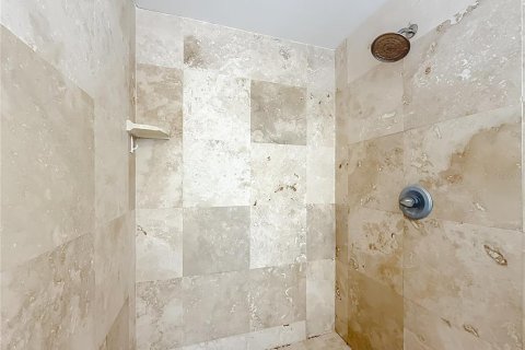 Villa ou maison à vendre à Floral City, Floride: 3 chambres, 139.73 m2 № 2147673 - photo 30