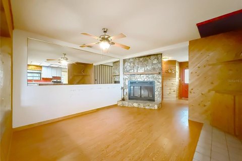 Villa ou maison à vendre à Floral City, Floride: 3 chambres, 139.73 m2 № 2147673 - photo 12