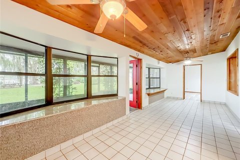 Villa ou maison à vendre à Floral City, Floride: 3 chambres, 139.73 m2 № 2147673 - photo 19