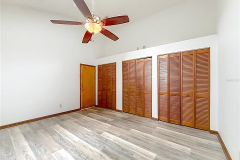 Villa ou maison à vendre à Floral City, Floride: 3 chambres, 139.73 m2 № 2147673 - photo 25