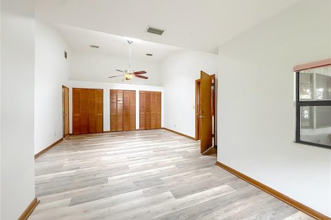 Villa ou maison à vendre à Floral City, Floride: 3 chambres, 139.73 m2 № 2147673 - photo 24