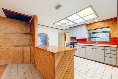 Villa ou maison à vendre à Floral City, Floride: 3 chambres, 139.73 m2 № 2147673 - photo 18