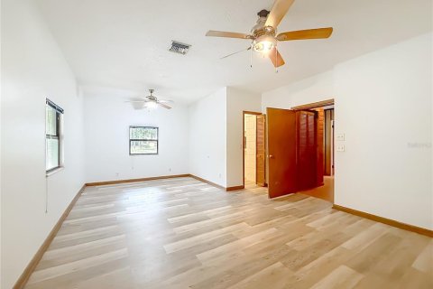 Villa ou maison à vendre à Floral City, Floride: 3 chambres, 139.73 m2 № 2147673 - photo 28