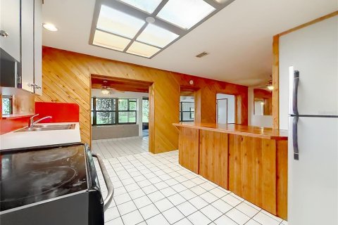 Villa ou maison à vendre à Floral City, Floride: 3 chambres, 139.73 m2 № 2147673 - photo 13